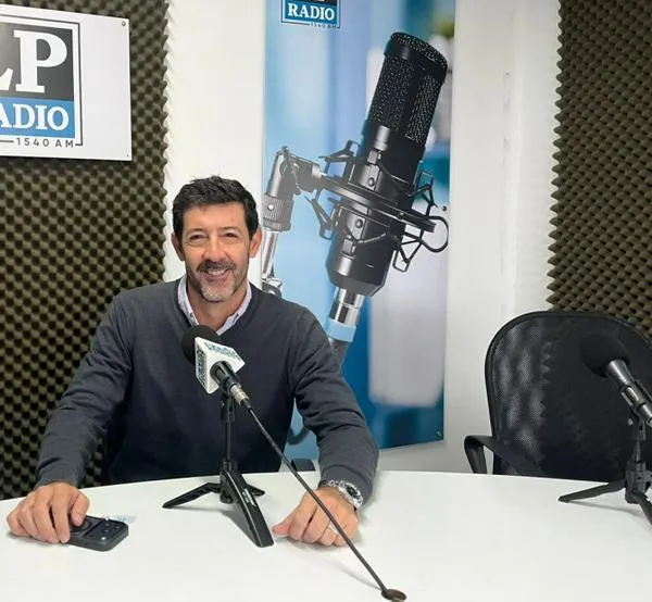 Aumento en tarifas de gas: Efigás ofrece subsidios para usuarios de estratos 1 y 2 en el Eje Cafetero