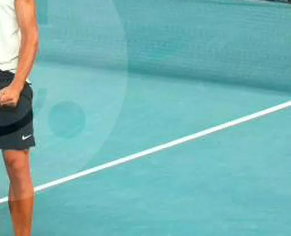 Carlos Alcaraz avanza por primera vez a semifinales del Abierto de Australia