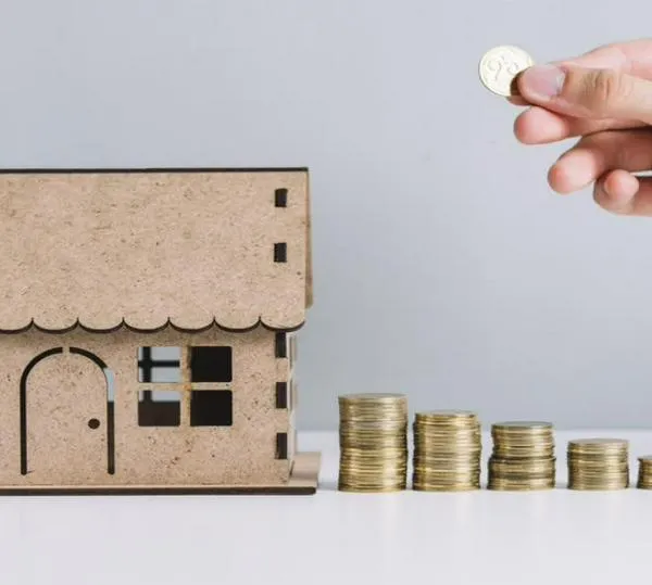 Compensar habilita transferencias inmediatas del Subsidio Monetario a cualquier entidad financiera