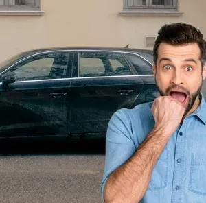 imagen nota inferior