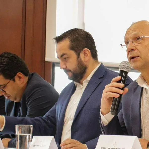 MinHacienda y el DNP ajustarán la distribución del Sistema de Participaciones tras la reducción del giro de 2025