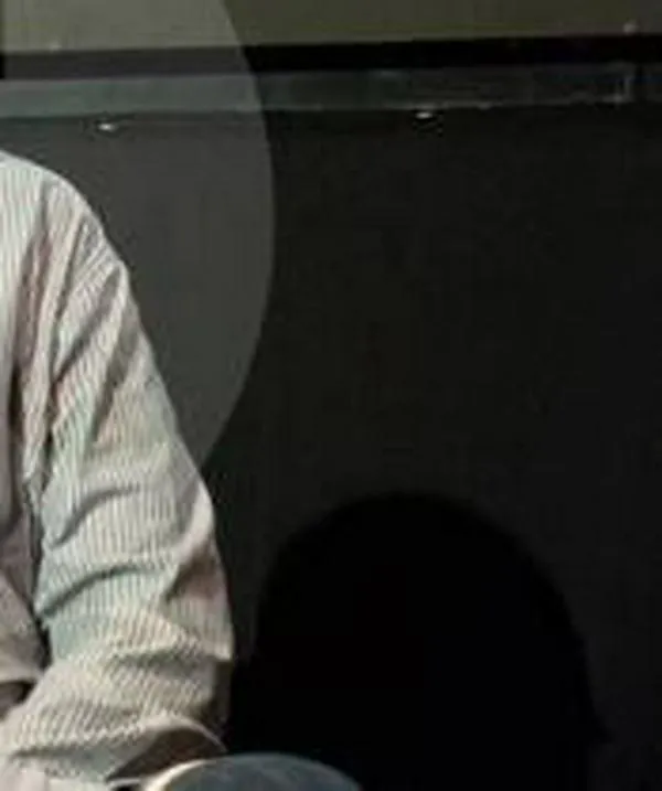 ¿De qué murió Salvo Basile? La grave enfermedad y las complicaciones que sufrió en sus últimos días