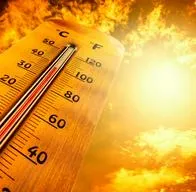 Qué alerta por calor en 2050 afectará al mundo y América Latina, según estudio