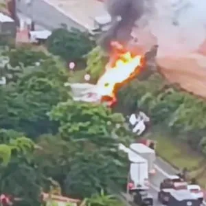 imagen nota inferior