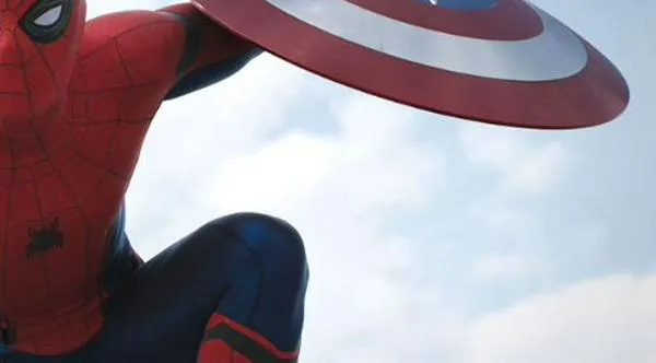 Fallece el actor de doblaje de Spider-Man: ¿Qué se conoce?