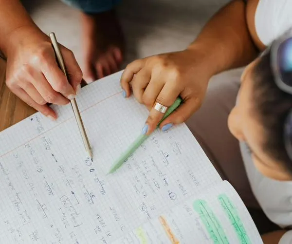 Abren inscripciones para Cursos Gratuitos TIC 2026 en Cali: conozca la oferta y cómo inscribirse