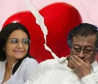 Angie Rodríguez habría salido del Dapre por supuesto noviazgo, dice Darcy Quinn