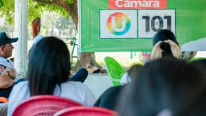 imagen nota inferior