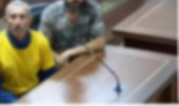 Operativo en Manizales: ¿qué pasó con los tres involucrados en explotación ilegal de recursos naturales?