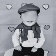 Caso de Liam Gael, bebé que murió en jardín de La Calera: hay capturado