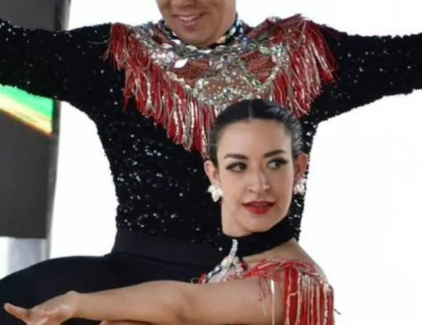 Aprende a bailar salsa en taller gratis en la Casona de la Danza de Bogotá: asiste el 9 febrero 