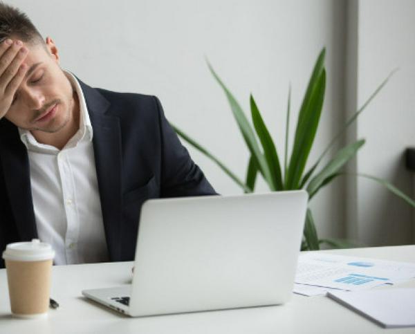 imagen principal home