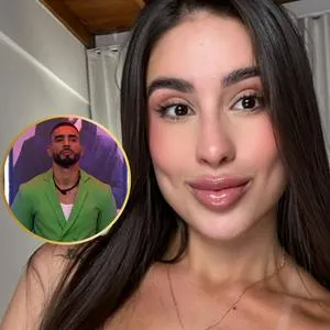 imagen nota inferior