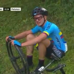 imagen nota inferior