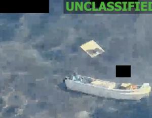 imagen nota inferior