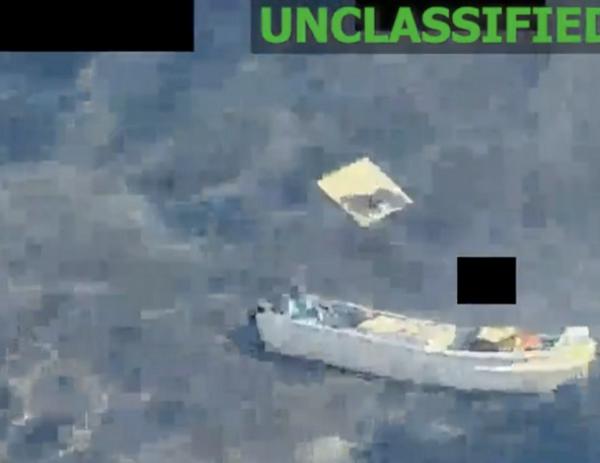 imagen principal home