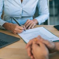 Proyecto minero en Córdoba transformó la vida de una madre cabeza de hogar