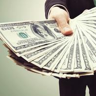 Dólar en Colombia cerró con un nuevo tropezón y especialistas dicen qué pasó hoy