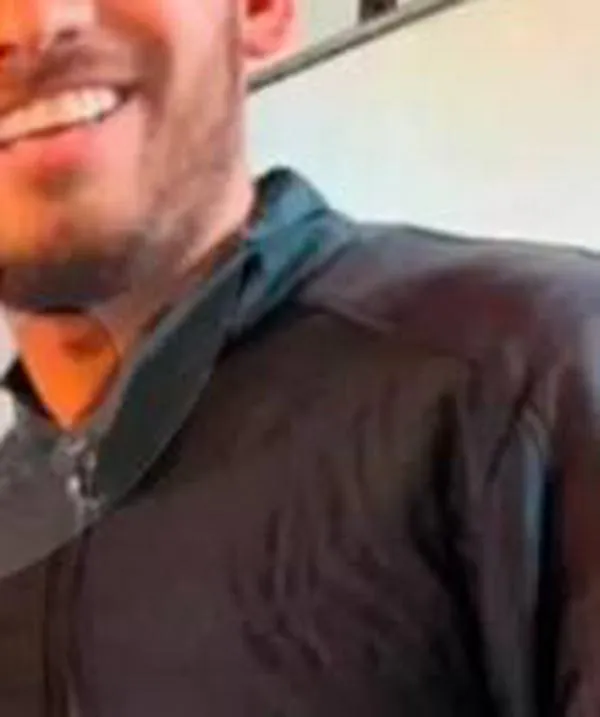 ¿Por qué Petro usaba la línea telefónica de Jaime Ramírez, investigado por corrupción en la UNGRD?