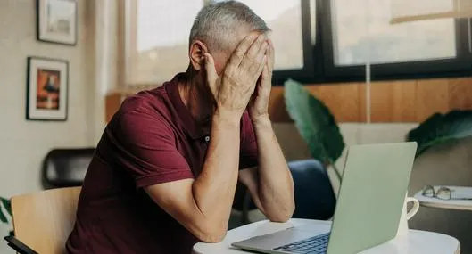 Qué pago de trabajadores sube en Colombia en febrero de 2026 por salario mínimo