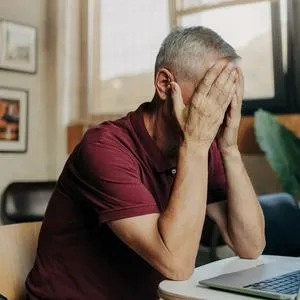 imagen nota inferior