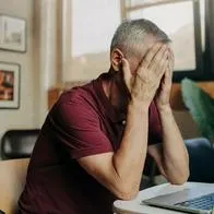 Qué pago de trabajadores sube en Colombia en febrero de 2026 por salario mínimo