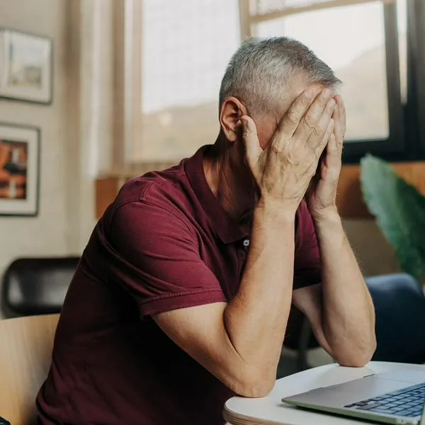 Qué pago de trabajadores sube en Colombia en febrero de 2026 por salario mínimo