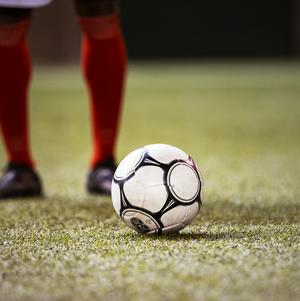 imagen nota inferior