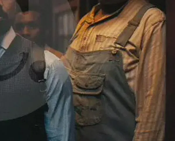 Sinners y Una batalla tras otra lideran las nominaciones a los BAFTA 2026