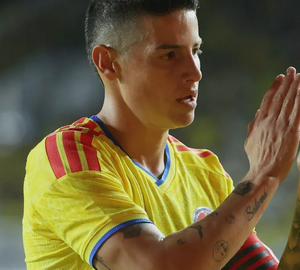 imagen nota inferior