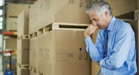 Fabricato cerrará negocio en Colombia por eliminación de aranceles del Gobierno