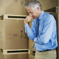 Fabricato cerrará negocio en Colombia por eliminación de aranceles del Gobierno