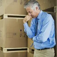 Fabricato cerrará negocio en Colombia por eliminación de aranceles del Gobierno