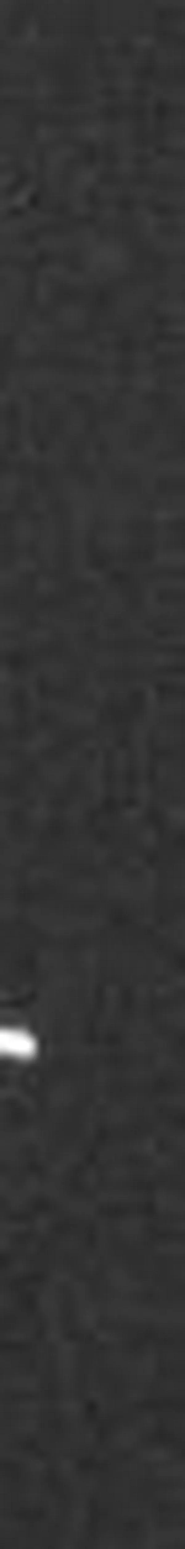 Cometa interestelar 3I/ATLAS: Hubble confirma su origen externo y una composición inusual