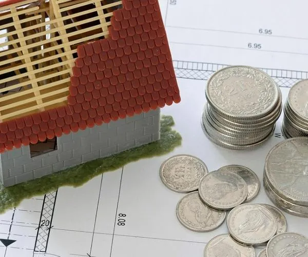 Conozca el balance del mercado de vivienda nueva en el Valle del Cauca durante 2025