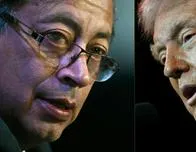 Petro exige a EE. UU. "devolver" a Maduro a Venezuela en vísperas de su cita prevista con Trump