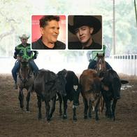 Agenda de Expomalocas 2026 en Villavicencio con Carlos Vives, Luis Alfonso y más