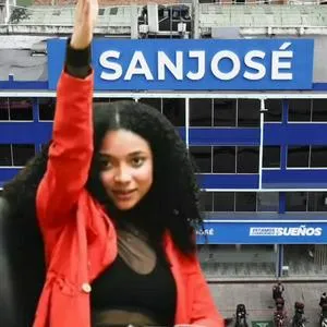 imagen nota inferior