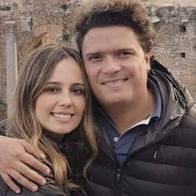 Milena López habló del fracaso que pasó con su esposo por un negocio