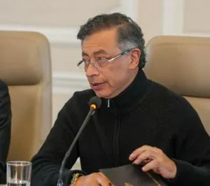 imagen nota inferior