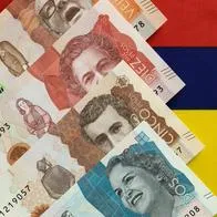 Trabajadores pueden ahorrar 25 % en servicios públicos; Davivienda ya la usa