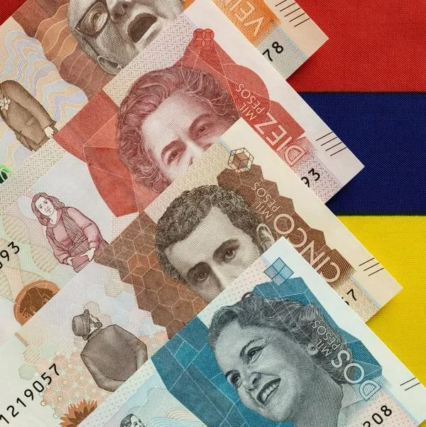 Trabajadores pueden ahorrar 25 % en servicios públicos; Davivienda ya la usa