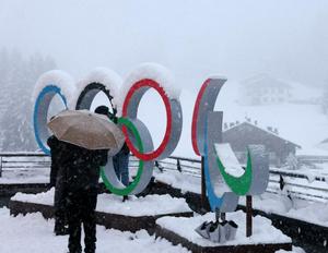 imagen nota inferior