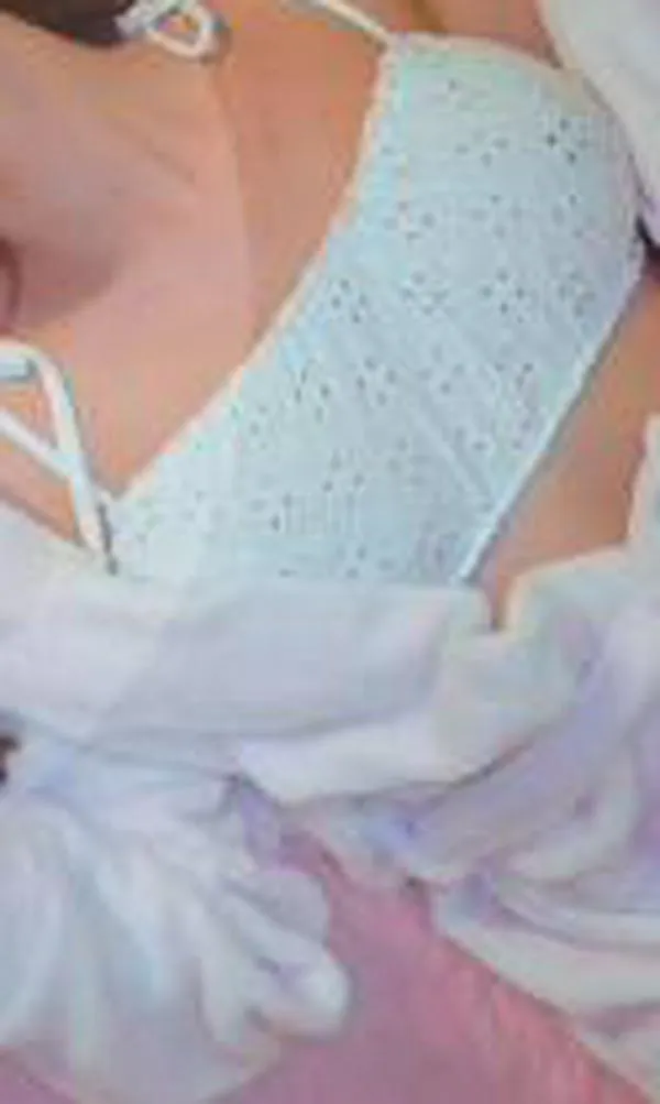 Mariana Vargas, prima y corista de Feid, lanza su primer EP siguiendo los consejos del artista