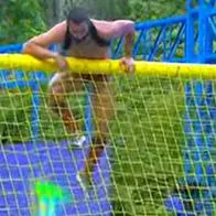 🔴 'Desafío Siglo XXI' 