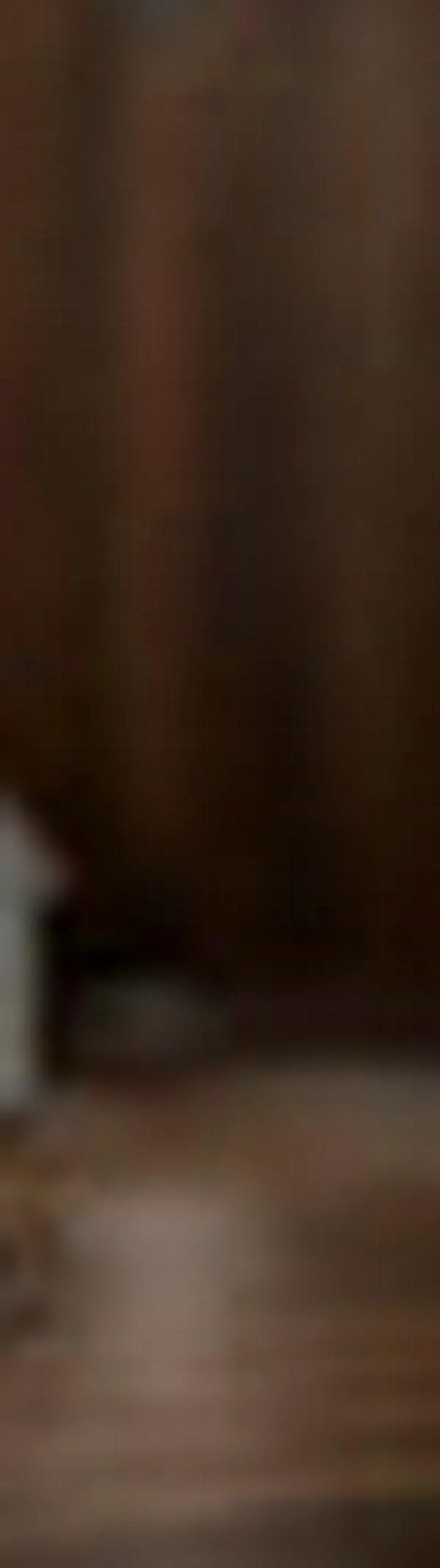 Insolvencia de persona natural: el derecho legal a volver a empezar