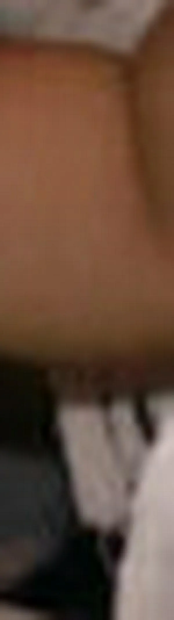 Preocupación por posible incremento de contrabando de licores