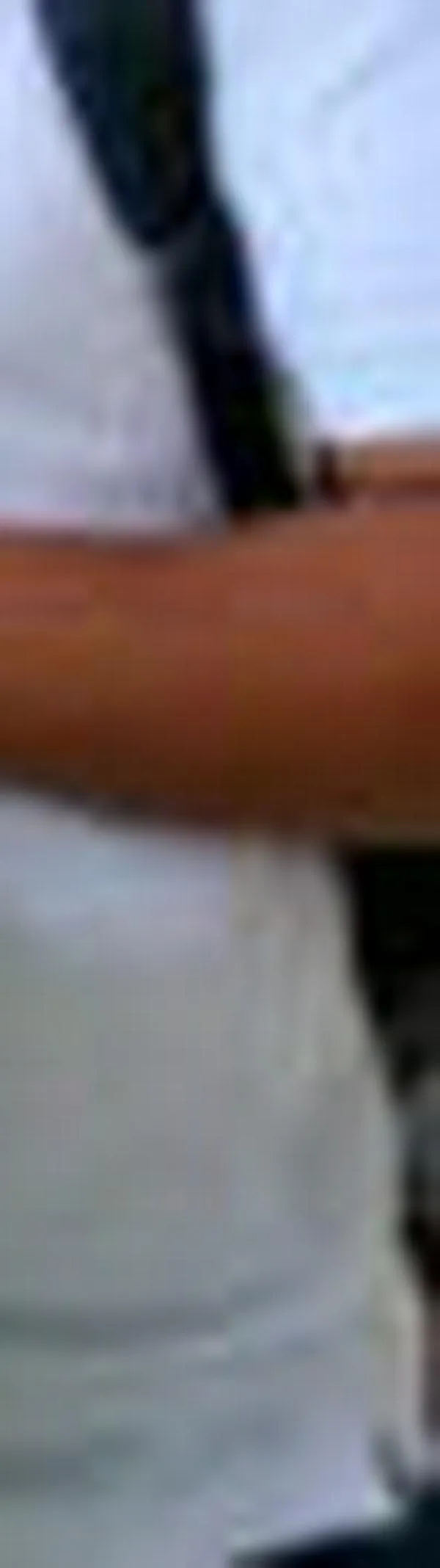 Gobernadora y campesinos se reúnen