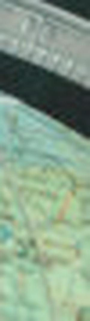 imagen nota inferior