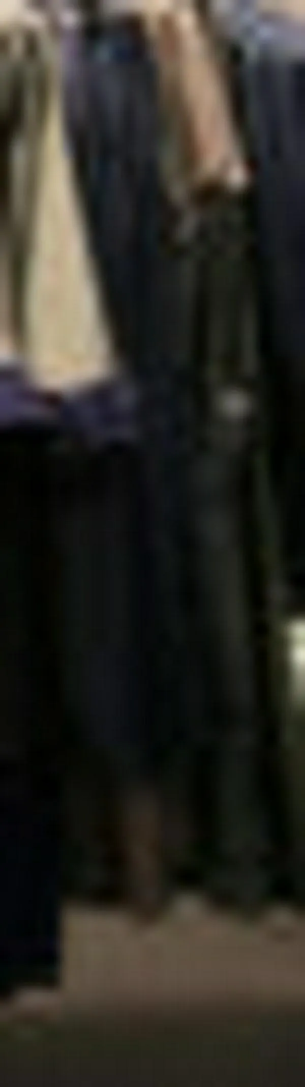 La moda entra en 2026 con nuevas oportunidades de crecimiento, según McKinsey